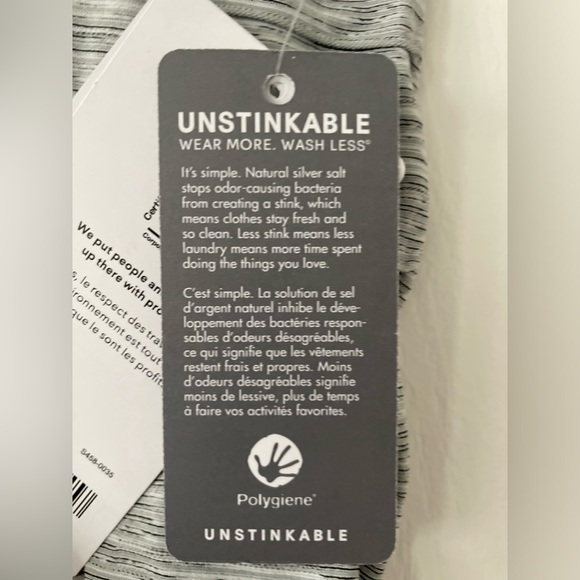 Athleta - Picture 5 of 8